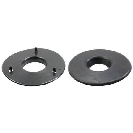 MOOG K160060 Coil Spring Insulator