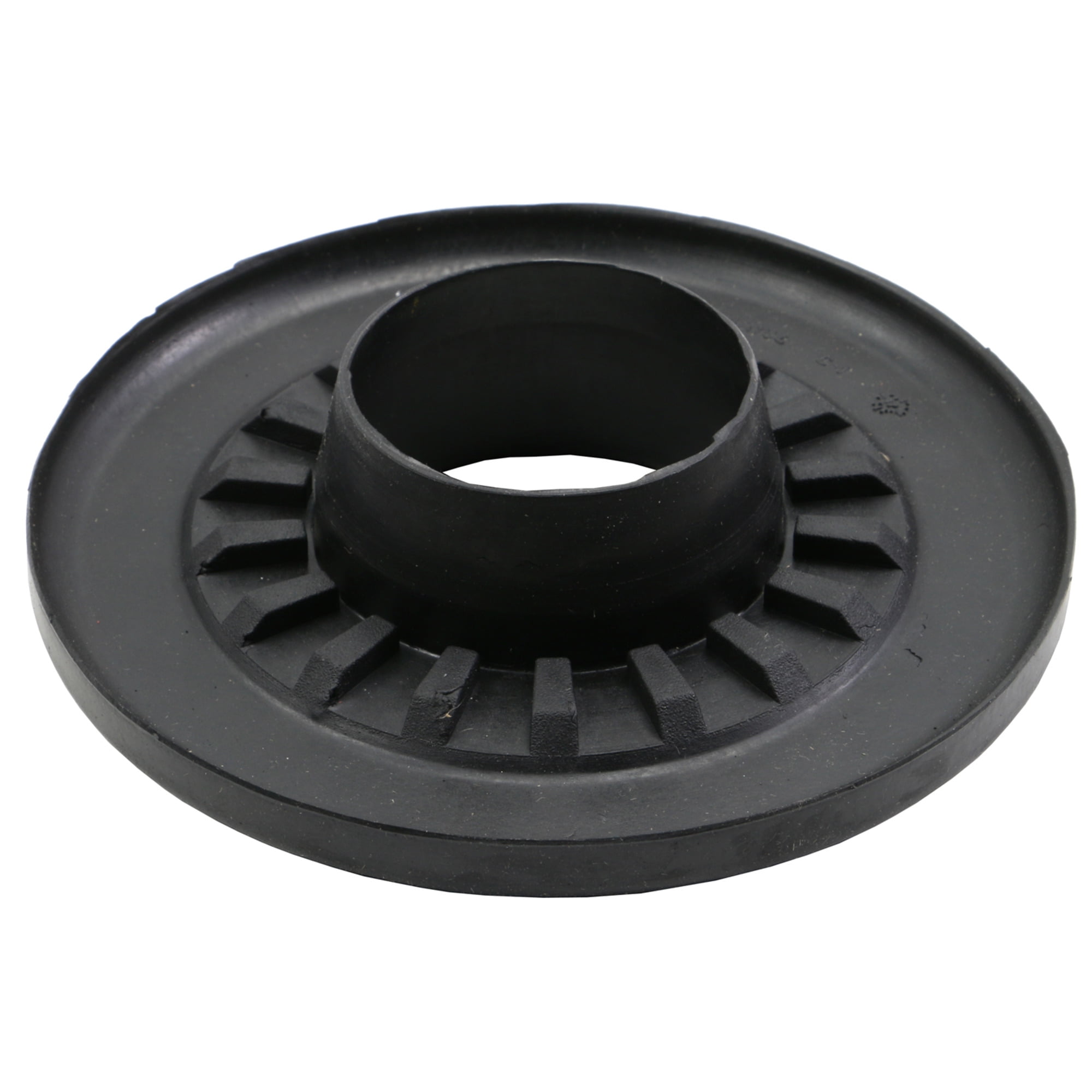 MOOG K160061 Coil Spring Insulator Fits select 19992004 JEEP GRAND