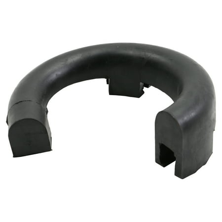 MOOG K160063 Coil Spring Insulator