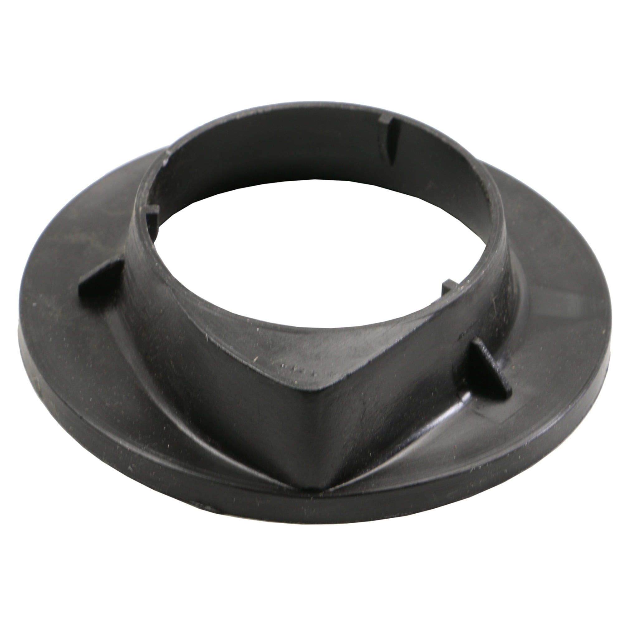 MOOG K160065 Coil Spring Insulator - Walmart.com