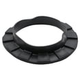 thumbnail image 1 of MOOG K160066 Coil Spring Insulator, 1 of 2