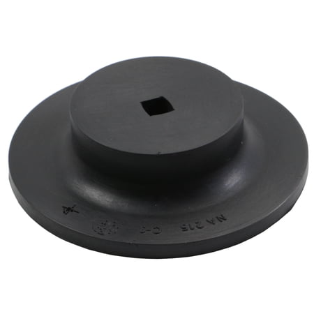 MOOG K160072 Coil Spring Insulator