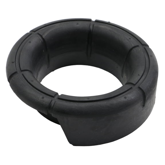 MOOG K160073 Coil Spring Seat