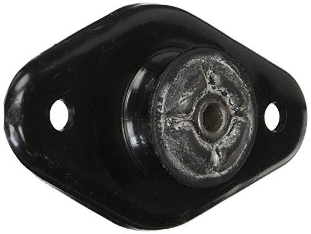 MOOG K160095 Strut Mount Fits select: 2004-2008 CHRYSLER PACIFICA, 2008-2017 DODGE CHALLENGER