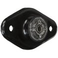thumbnail image 1 of MOOG K160095 Strut Mount Fits select: 2004-2008 CHRYSLER PACIFICA, 2008-2017 DODGE CHALLENGER, 1 of 2