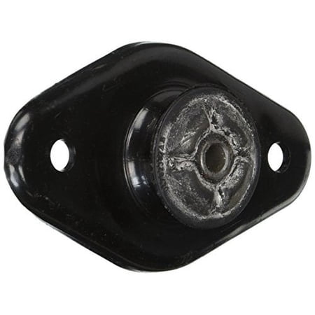 MOOG K160095 Strut Mount Fits select: 2004-2008 CHRYSLER PACIFICA, 2008-2017 DODGE CHALLENGER