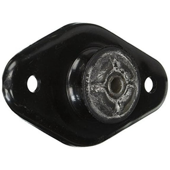 MOOG K160095 Strut Mount Fits select: 2004-2008 CHRYSLER PACIFICA, 2008-2017 DODGE CHALLENGER