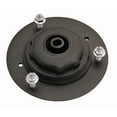 thumbnail image 1 of MOOG K160127 Strut Mount Fits select: 1993-1997 LEXUS GS, 1 of 1