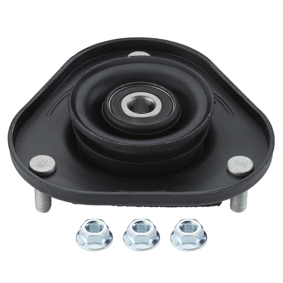 MOOG K160264 Strut Mount Fits select: 2009-2018 TOYOTA COROLLA, 2005-2010 TOYOTA SCION TC