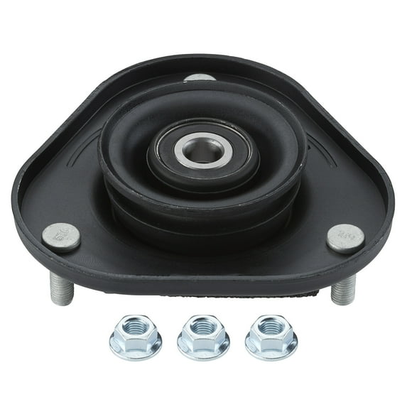 MOOG K160264 Strut Mount Fits select: 2009-2018 TOYOTA COROLLA, 2005-2010 TOYOTA SCION TC