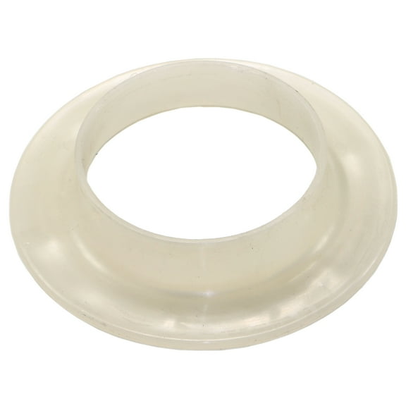 MOOG K160311 Coil Spring Seat Fits select: 2007-2013 CHEVROLET SILVERADO, 2007-2014 CHEVROLET TAHOE