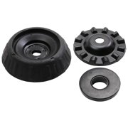 MOOG K160417 Strut Mount Fits select: 2012-2017 HYUNDAI ACCENT