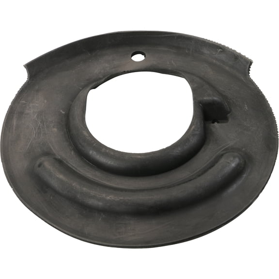 MOOG K160449 Coil Spring Seat