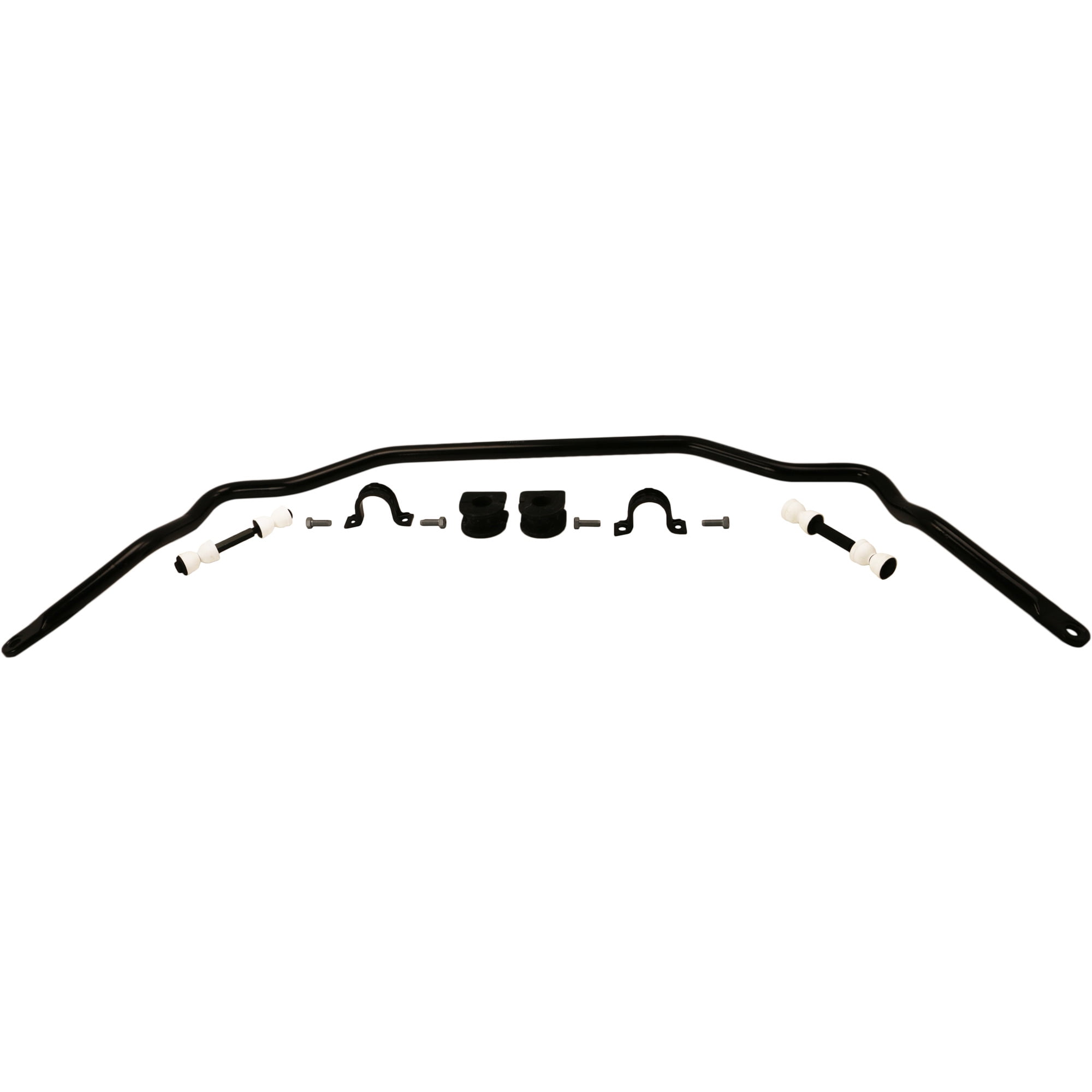 MOOG K170003 Stabilizer Bar Kit Fits select: 1985-2005 CHEVROLET ASTRO, 1985-2005 GMC SAFARI
