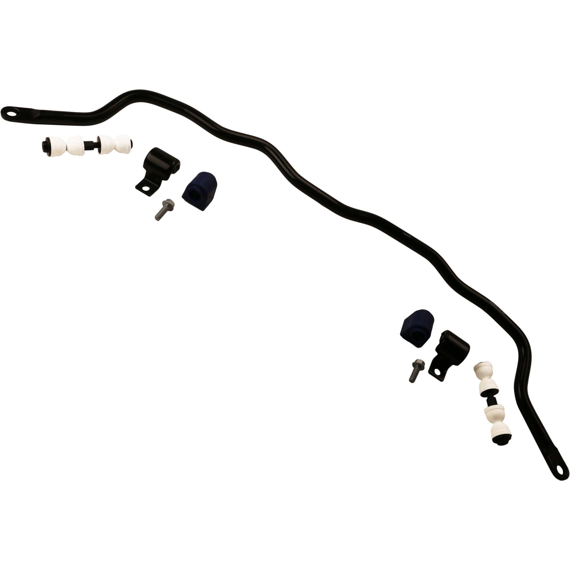 MOOG K170005 Stabilizer Bar Kit