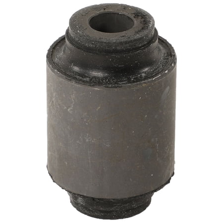 MOOG K200001 Control Arm Bushing