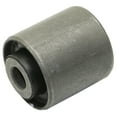 thumbnail image 1 of MOOG K200014 Control Arm Bushing, 1 of 5