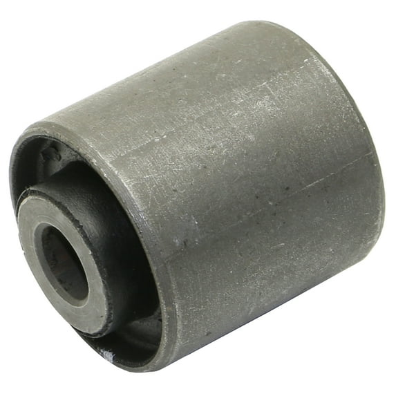 MOOG K200014 Control Arm Bushing