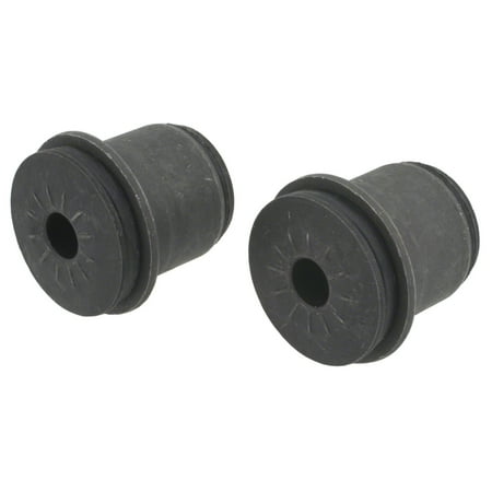 MOOG K200044 Control Arm Bushing Kit
