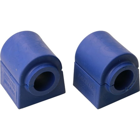 MOOG K200046 Stabilizer Bar Bushing Kit