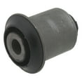 thumbnail image 1 of MOOG K200053 Control Arm Bushing, 1 of 5