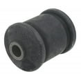thumbnail image 1 of MOOG K200061 Control Arm Bushing Fits select: 1997-2001 CADILLAC CATERA, 1 of 2