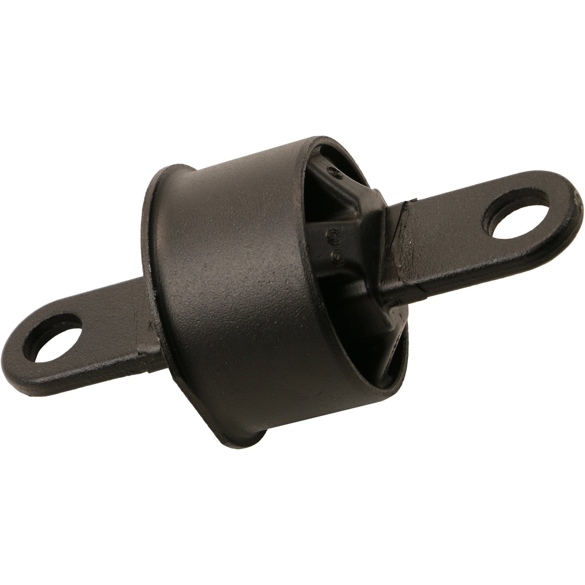 MOOG K200064 Trailing Arm Bushing Fits select: 2012-2014 FORD FOCUS SE, 2000-2011 FORD FOCUS