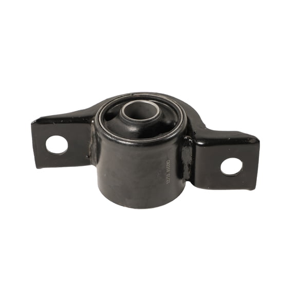 MOOG K200067 Control Arm Bushing