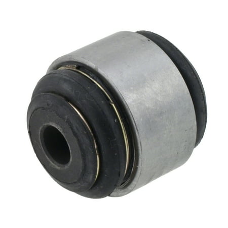 MOOG K200070 Control Arm Bushing Fits select: 2007-2013 BMW 328, 2006 BMW 325