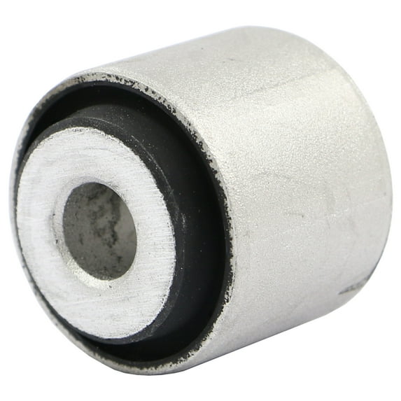 MOOG K200088 Control Arm Bushing