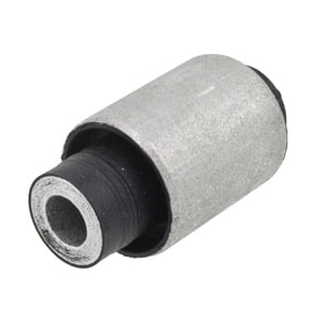 MOOG K200091 Control Arm Bushing Fits select: 2004-2010 BMW X3, 2001-2006 BMW 325