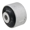 thumbnail image 1 of MOOG K200098 Control Arm Bushing, 1 of 5
