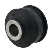MOOG K200102 Trailing Arm Bushing