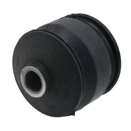 Suspension Trailing Arm Bushing
