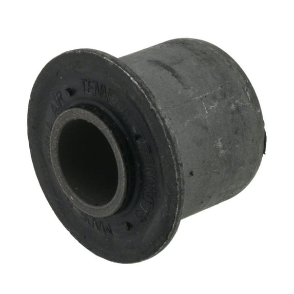 MOOG K200105 Control Arm Bushing Fits select: 2000-2007 FORD TAURUS, 2000-2005 MERCURY SABLE