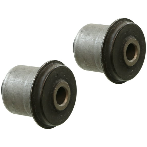 MOOG K200115 Control Arm Bushing Kit