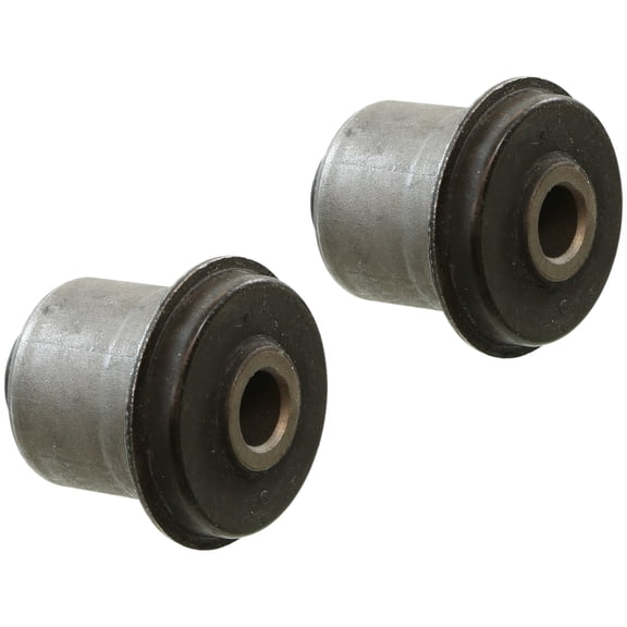 MOOG K200115 Control Arm Bushing Kit