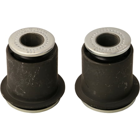 MOOG K200119 Control Arm Bushing Kit