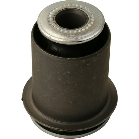 MOOG K200124 Control Arm Bushing