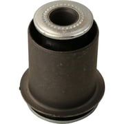 MOOG K200124 Control Arm Bushing