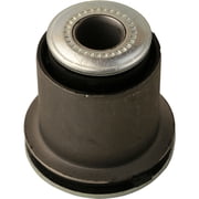 MOOG K200126 Control Arm Bushing