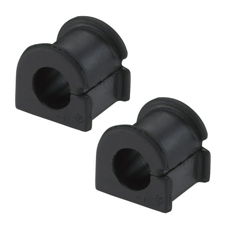 MOOG K200146 Stabilizer Bar Bushing Kit