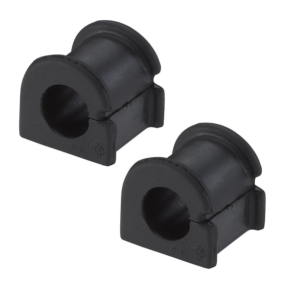 MOOG K200146 Stabilizer Bar Bushing Kit