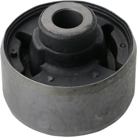 Suspension Control Arm Bushing