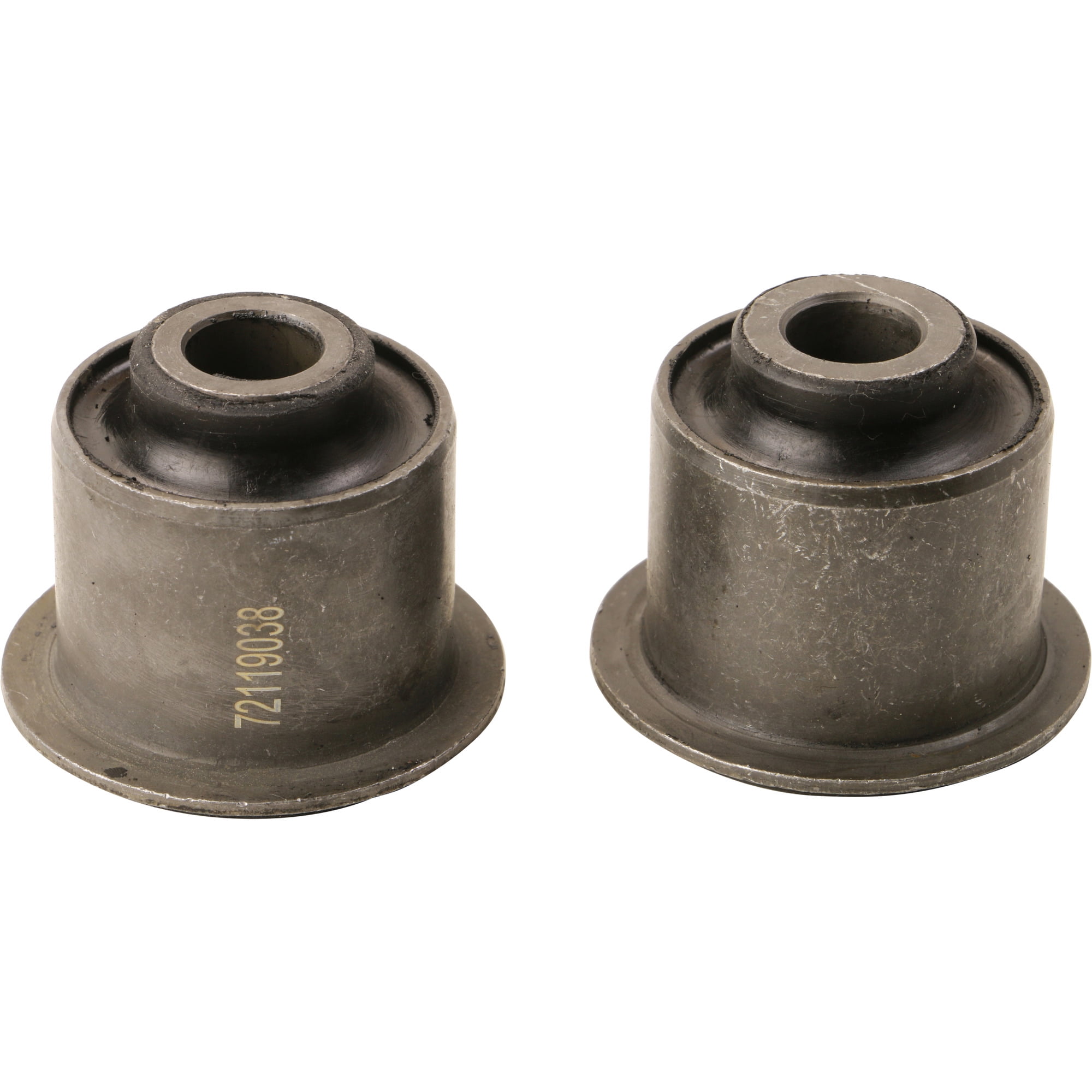 MOOG Control Arm Bushing Fits select: 2004-2012 CHEVROLET COLORADO, 2004-2012 GMC CANYON