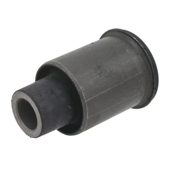MOOG K200154 Control Arm Bushing