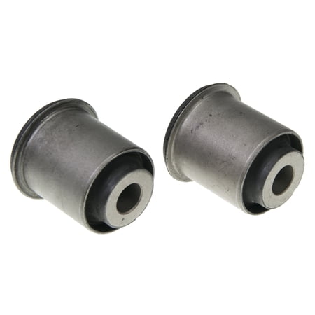 MOOG K200156 Control Arm Bushing