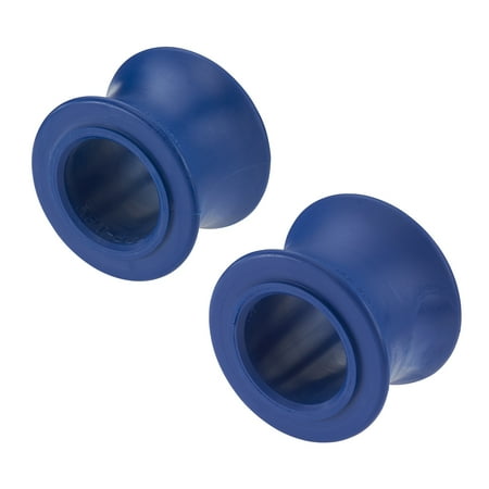 MOOG K200162 Stabilizer Bar Bushing Kit