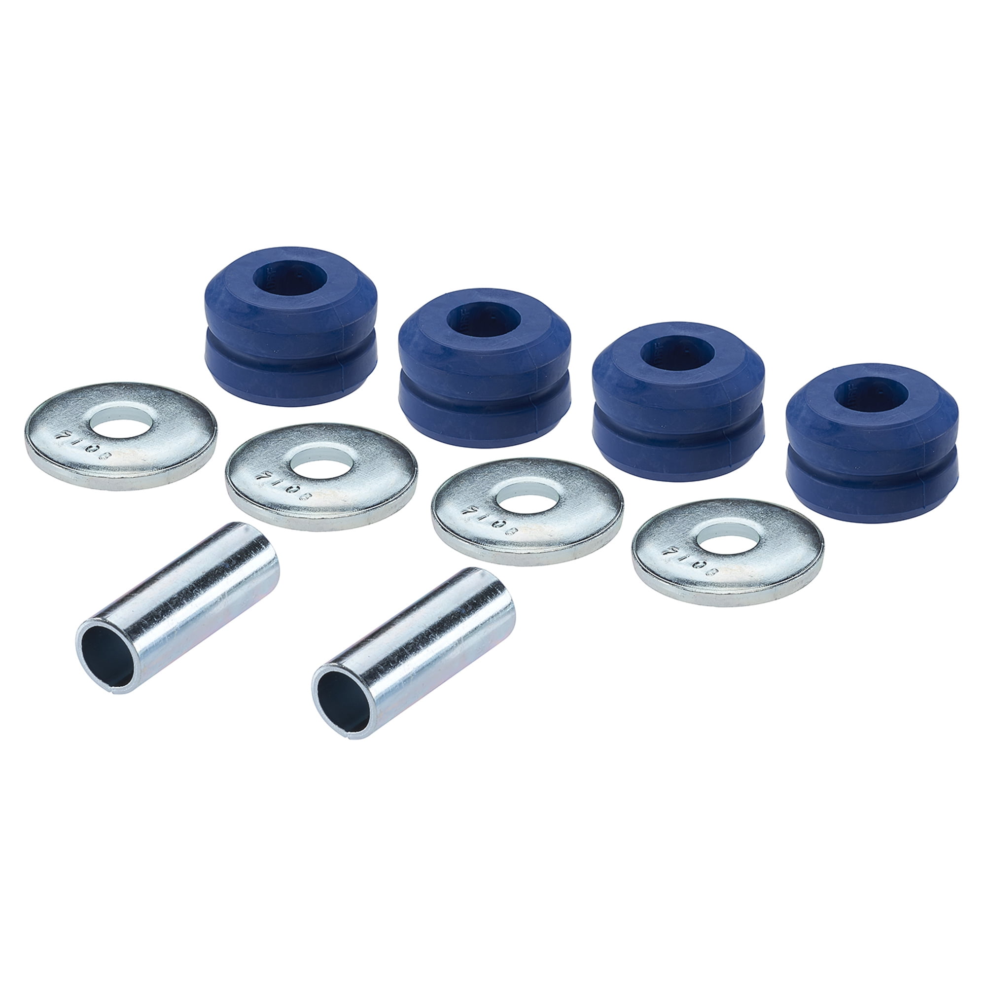 Nissan Frontier Suspension Strut Rod Bushing Kit
