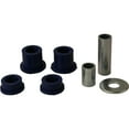 thumbnail image 1 of MOOG K200164 Rack & Pinion Mounting Bushing, 1 of 2